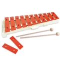 Produktbild: Sonor Glockenspiel SG Sopran