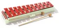 Produktbild: SONOR Orff SG Toy Sound Kinder Glockenspiel Sopran