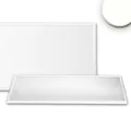 Produktbild: LED Panel Professional Line 1200 UGR<19 8H, BAP geeignet, IP40, 36W 4000K 4550lm