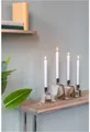 Produktbild: Fink Kerzenständer HILARA, Leuchter (1 St)
