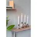 Produktbild: Kerzenständer FINK 