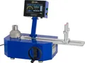 Produktbild: PCE Instruments Drehmoment-Kalibrator PCE-TCT 500