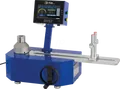 Produktbild: PCE TCT 500 - Drehmoment-Kalibrator PCE-TCT 500