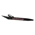 Produktbild: Maybelline Eyeliner Curvitude Black