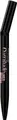 Produktbild: MAYBELLINE NEW YORK MASTER CURVITUDE EYELINER - BLACK/SCHWARZ