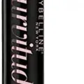 Produktbild: Maybelline New York Flüssiger Eyeliner mit sehr präziser Spitze und a