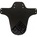 Produktbild: RockShox Mtb (Schutzblech vorne) (32811005)