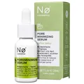 Produktbild: Nø Cosmetics refine tøday Poreminimizing Serum 20 ml