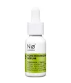 Produktbild: Nø Cosmetics refine today Pore Refining Gesichtsserum 20 ml