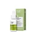 Produktbild: NO Cosmetics Gesichtsserum Refine Today Pore Minimizing Serum 20 ml