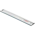 Produktbild: Bosch Führungsschiene FSN 1100 Professional, 1600Z00006, Länge 1100mm
