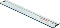 Produktbild: Bosch FSN 1100 Führungsschiene