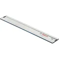 Produktbild: Bosch Professional Fsn 1100 (110 cm) (1600Z00006)