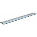 Produktbild: Bosch Schiene FSN 1100, Systemzubehör