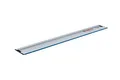 Produktbild: Bosch Schiene FSN 1100 Professional Systemzubehör