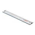 Produktbild: Bosch Professional FSN 1100 Führungsschiene für präzise Schnitte