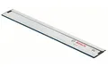 Produktbild: Bosch Schiene FSN 1100, Systemzubehör 1600Z00006