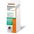 Produktbild: Echinacea-ratiopharm® Liquid