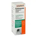 Produktbild: ECHINACEA-RATIOPHARM Liquid 50 ml