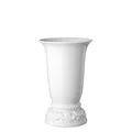 Produktbild: Rosenthal 10430-800001-26022 Maria Vase 22 cm, weiß
