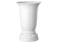 Produktbild: Rosenthal Dekovase Maria Weiss Vase 22 cm (Vasen), Vasen