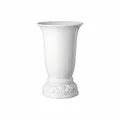 Produktbild: Rosenthal Vase Maria, Dekovase, Porzellan, Weiß, 22 cm, 10430-800001-26022