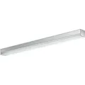 Produktbild: Emco System 2 LED-Spiegel-Klemmleuchte 449200105 400mm, waagerecht, chrom