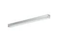 Produktbild: Emco System 2 LED-Spiegel-Klemmleuchte 449200105 400mm, waagerecht, chrom