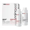 Produktbild: 100 g x 2 Colorpeel-Entfärber