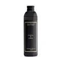 Produktbild: Cereria Mollá 1899 Diffuser Nachfüller Santal & Tonka 200ml