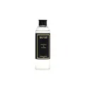 Produktbild: Diffusor-Nachfüllung (200 ml) Santal & Tonka Cereria Molla