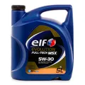 Produktbild: ELF 2194904 Motoröl Ol, Oil, Oel
