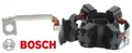Produktbild: BOSCH 2004336230 Halter für Kohlebürsten Halter für Kohlebürsten