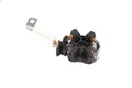 Produktbild: Halter, Kohlebürsten BOSCH 2 004 336 230