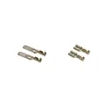 Produktbild: 100 Stk. Lapp Zubehör Flachstecker-BM-C-638-M 63501022 Flachstecker-BM-C-638-M