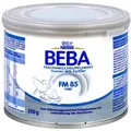 Produktbild: Nestle Beba Fm 85 Frauenmilchsupplement Pulver