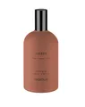 Produktbild: Blomus Raumspray