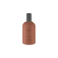 Produktbild: blomus Raumspray -TUOKSU- | Raumduft Spray für Wohnräume | Duftspray Amber | 100 ml