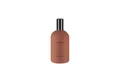 Produktbild: blomus Raumduft Spray -TUOKSU- Lufterfrischer, Wohnraumspray: Modernes Design (1-St., 1x Raumspray), Frischer Duft, 100ml Spray, harmonische Wohnmomente