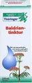 Produktbild: THÜRINGER Baldriantinktur 100 ml