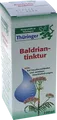 Produktbild: THÜRINGER Baldriantinktur 100 ml