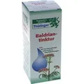 Produktbild: Thüringer Baldriantinktur 100 ml