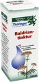 Produktbild: THÜRINGER Baldriantinktur 100 ml