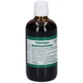 Produktbild: Thüringer Baldriantinktur 100 ml Tinktur