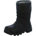Produktbild: Viking Winterboots schwarz 27 EU