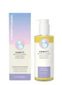 Produktbild: SONETT MISTELFORM SENSIBLE PROZESSE Kinder-Pflegeöl Lavendel, 145 ml