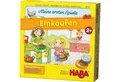 Produktbild: Spiel Meine ersten Spiele - Einkaufen