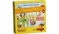 Produktbild: Haba Lernspielzeug HABA 302781 - Meine ersten Spiele Einkaufen