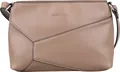 Produktbild: GERRY WEBER Schultertasche Umhängetasche Piece Of Me Shoulderbag SHZ Taupe hellbraun