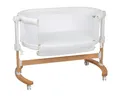 Produktbild: BabyGo Beistellbett